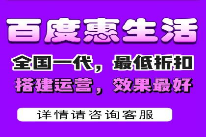 SEM优化策略案例分析